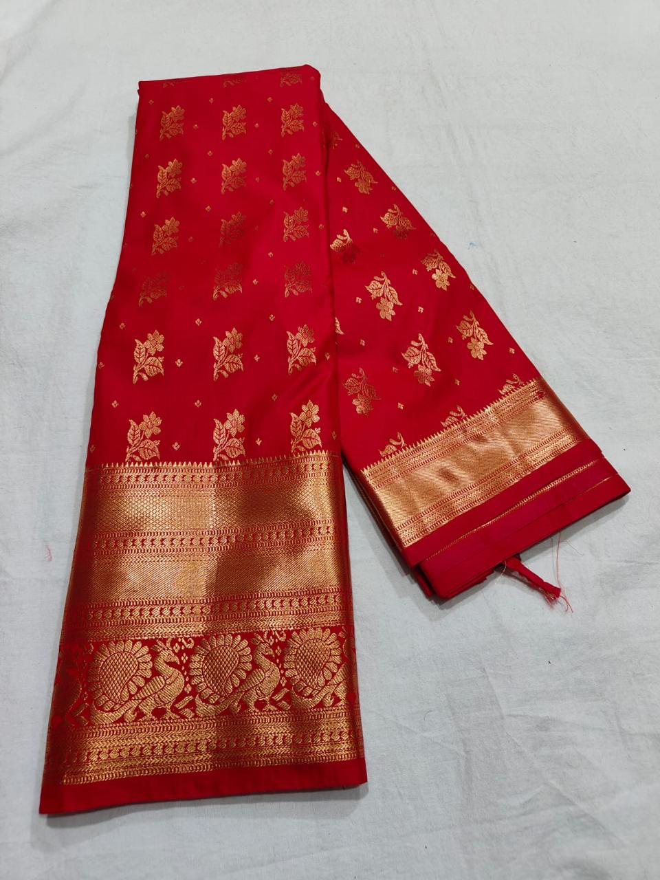 Kanchi Gandharva pattu